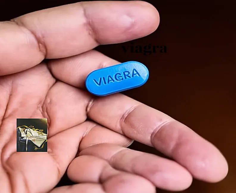 Viagra 3